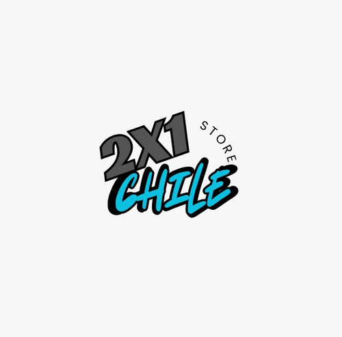 2X1CHILE